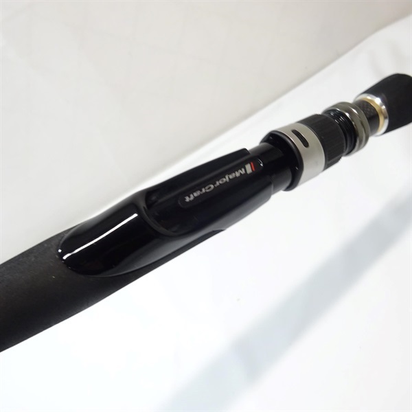 ジャイアントキリングサワラキャスティングＧＫ１Ｃ－７０２Ｍ／ＳＷＲ
